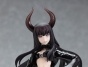 Black Rock Shooter: Black Gold Saw Action Figure