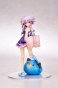  "Hyperdimension Neptunia" Neptune