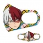 ����� �� ���� My Hero Academia 583568