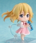 ������� Nendoroid Light Your Lie in April Kaori Miyazono: Spring of Beginning Ver.