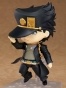  Nendoroid 985 JoJo's Bizarre Adventure: Jotaro Kujo