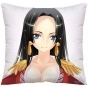  One Piece PW42383