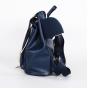  Ao no Kanata no Four Rhythm backpack bag