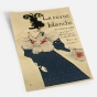    La Revue Blanche  -