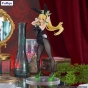 ������� SAV FuRyu Sword Art Online BiCute Bunnies Leafa