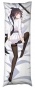 ��������� ���������� Takao �� Azur Lane 616379
