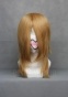   K-On! Tainaka Ritsu