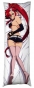 ���������� ��������� Gurren-Lagann Yoko 480236