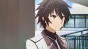  - / Rakudai Kishi no Cavalry [12  12] TV (720p)
