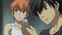   !   / Full Metal Panic! Invisible Victory [HD]