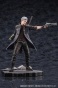  Devil May Cry 5 Nero 1/8