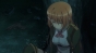 35    / Taimadou Gakuen 35 Shiken Shoutai [12  12]