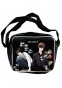  Death Note 51506