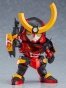������� ������� Moderoid "Gurren Lagann" Gurren Lagann