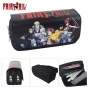 ����� "Fairy Tail"
