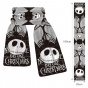 ���� The Nightmare Before Christmas WJ-2139