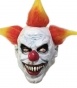 ����� Joker �����