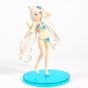 ������� NEKOPARA Vanilla Swimsuit Ver.