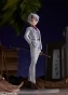  POP UP PARADE Yashahime Princess Half-Demon: Towa Higurashi