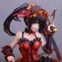 ������� Date A Live Mayuri Judgment: Kurumi Tokisaki