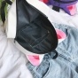  Sailor Moon - 