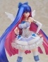 Panty & Stocking: Stocking 1/8 Scale Figure