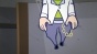   / Ao Oni The Animation