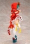 Hatsune Miku -Project DIVA- 2nd - Mikuzukin