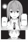  ; 0 / Steins;Gate 0.  1
