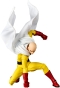 ������� Revoltech Amazing Yamaguchi One-Punch Man Saitama