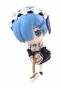 ������� Re:ZERO -Starting Life in Another World-: Rem Ver.2