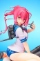 Kantai Collection -KanColle- I-168