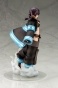  "Fire Force" Tamaki Kotatsu