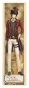 �������� Code: Realize - Arsene Lupin