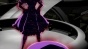   / Mirai Nikki [26  26 + OVA]