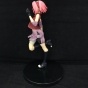   - Haruno Sakura