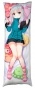 ��������� ���������� �� ������� ��������� Sagiri Izumi �� Eromanga-sensei