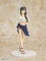 ������� SAV Coreful Figure Amagami Yae