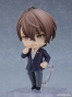 ������� Nendoroid Nijisanji Hayato Kagami