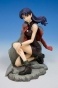  Rebuild of Evangelion Misato Katsuragi:RE 1/6