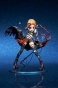  THE IDOLM@STER Cinderella Girls Asuka Ninomiya Shinen e no Shoutai Ver.