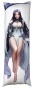 ��������� ���������� �� ������� ��������� League of Angels - Moon Doddess