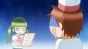  - / Piace: Watashi no Italian