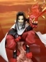 ������� Shaman King Hao