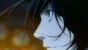 Death Note ( ) HD