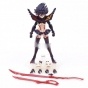 ������� figma #220 Akame ga KIll! Matoi Ryuuko