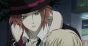   / Diabolik Lovers