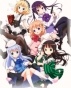 Is the Order a Rabbit? ( ?) HD