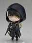  Nendoroid 1470 Butai Touken Ranbu Giden Akatsuki no Dokuganryu - Tsurumaru Kuninaga