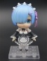 ������� Re: Zero kara Hajimeru Isekai Seikatsu Rem 479981